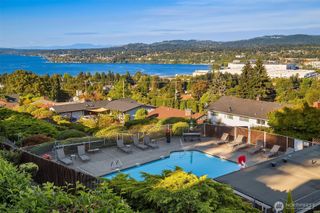 12442 83rd Avenue S, Seattle, WA 98178