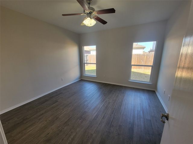 2201 Sweetwood Drive, Fort Worth, TX 76131