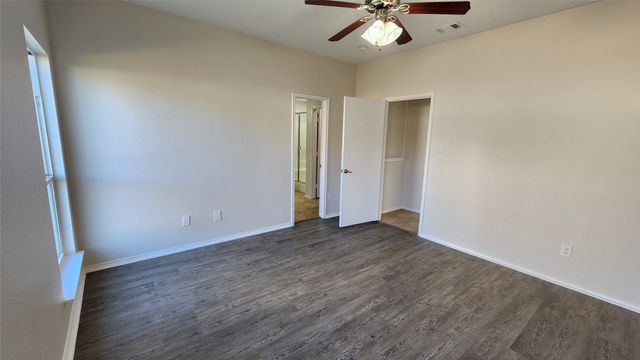 2201 Sweetwood Drive, Fort Worth, TX 76131