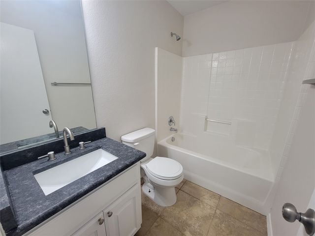 2201 Sweetwood Drive, Fort Worth, TX 76131