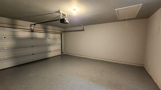 2201 Sweetwood Drive, Fort Worth, TX 76131