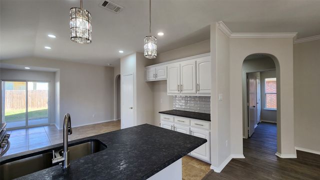 2201 Sweetwood Drive, Fort Worth, TX 76131