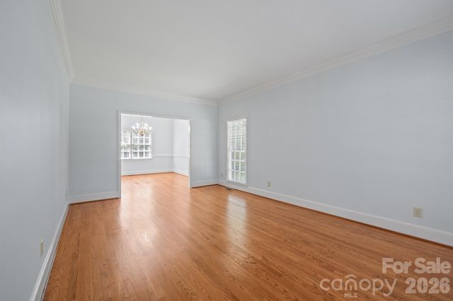 7000 Hollow Oak Drive, Charlotte, NC 28227