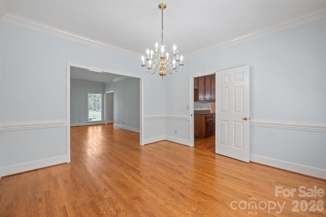 7000 Hollow Oak Drive, Charlotte, NC 28227