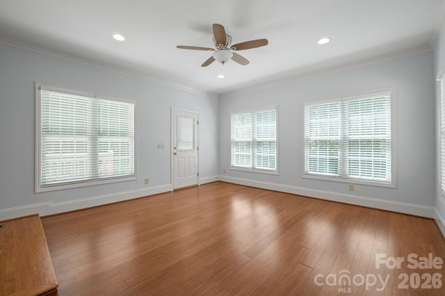 7000 Hollow Oak Drive, Charlotte, NC 28227