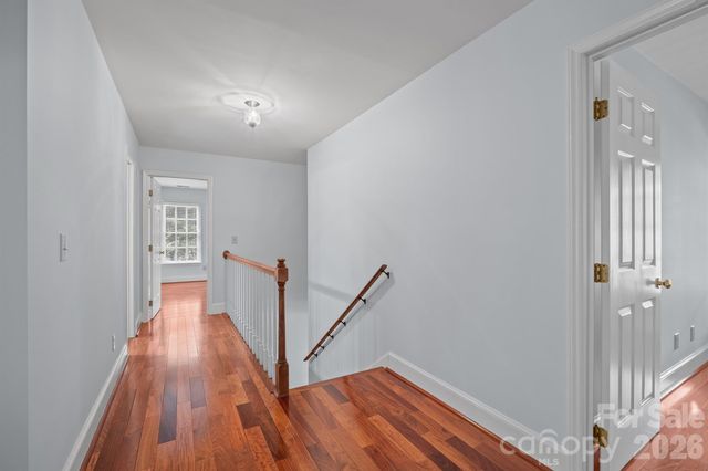 7000 Hollow Oak Drive, Charlotte, NC 28227