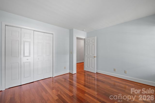 7000 Hollow Oak Drive, Charlotte, NC 28227
