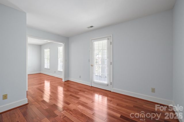 7000 Hollow Oak Drive, Charlotte, NC 28227