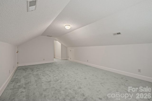 7000 Hollow Oak Drive, Charlotte, NC 28227