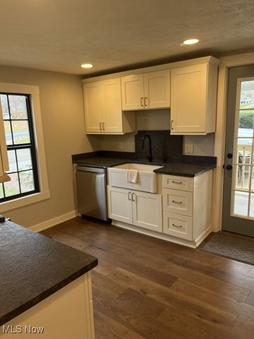 207 Water Street, Chardon, OH 44024