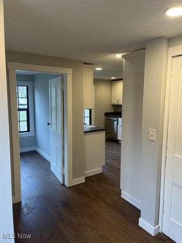 207 Water Street, Chardon, OH 44024