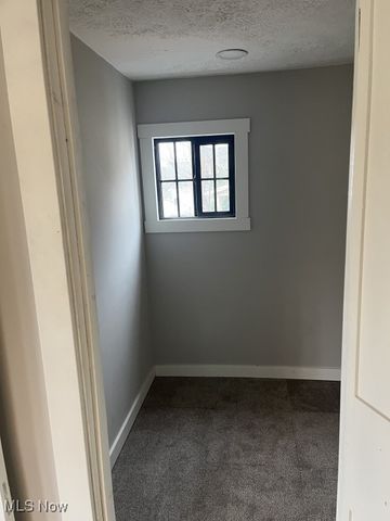 207 Water Street, Chardon, OH 44024