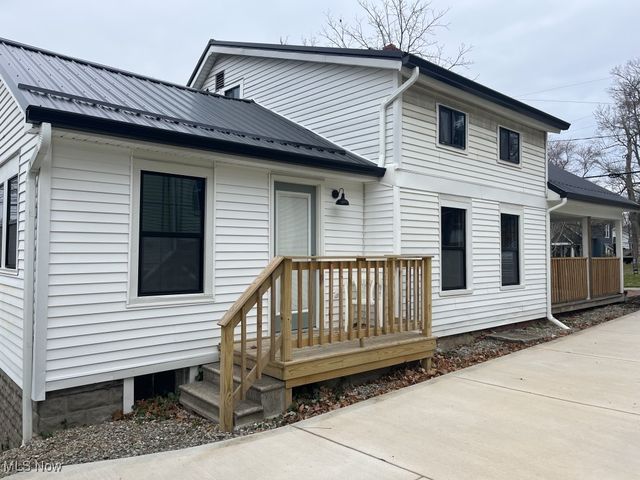 207 Water Street, Chardon, OH 44024