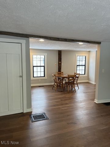 207 Water Street, Chardon, OH 44024