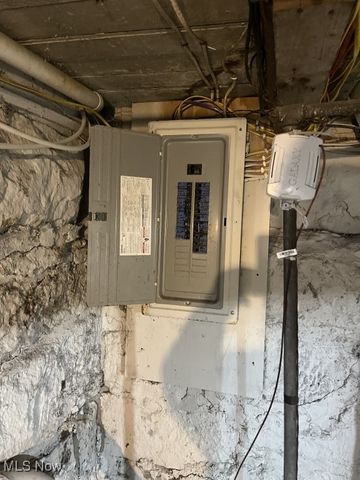 207 Water Street, Chardon, OH 44024