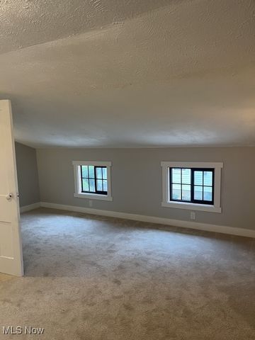 207 Water Street, Chardon, OH 44024