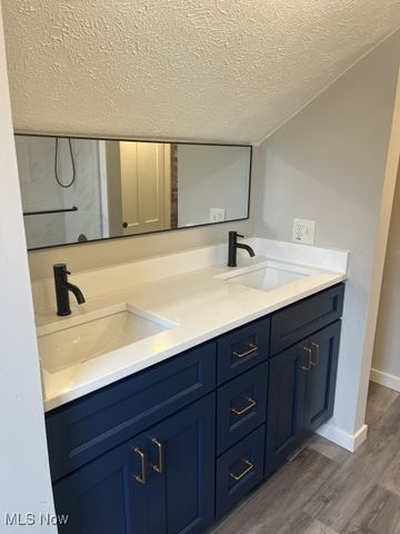 207 Water Street, Chardon, OH 44024