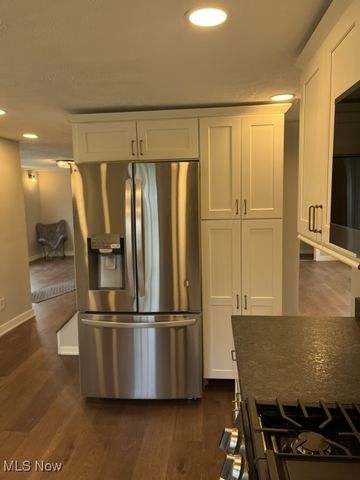 207 Water Street, Chardon, OH 44024