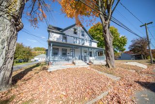 32 Linnell Street 34, Plainfield, CT 06354