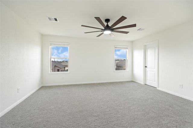 22826 Mahogany Hills Lane, Hockley, TX 77447