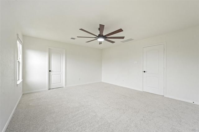 22826 Mahogany Hills Lane, Hockley, TX 77447