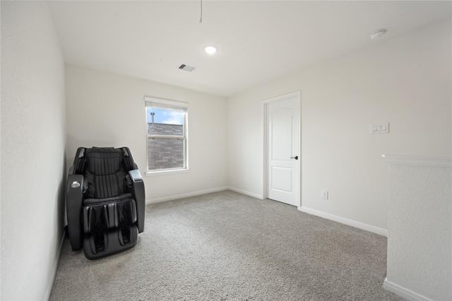 22826 Mahogany Hills Lane, Hockley, TX 77447