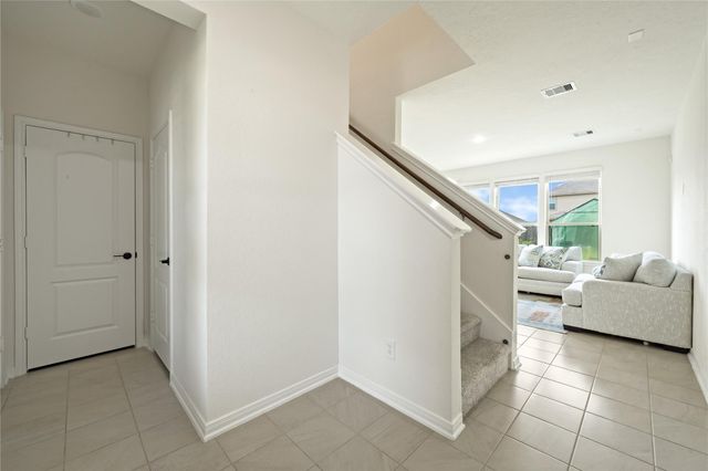 22826 Mahogany Hills Lane, Hockley, TX 77447