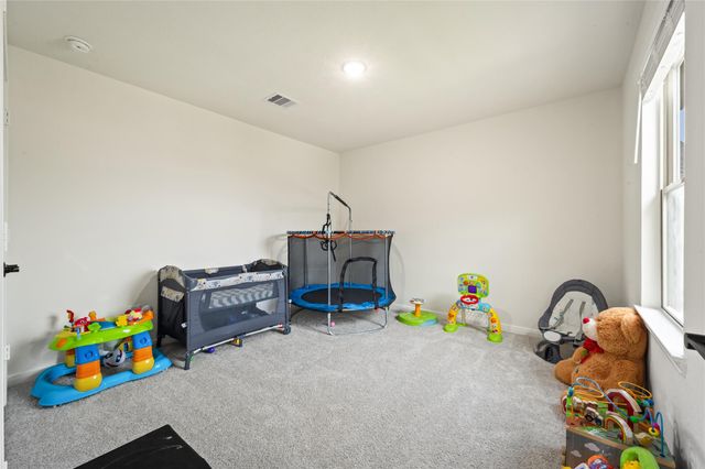 22826 Mahogany Hills Lane, Hockley, TX 77447