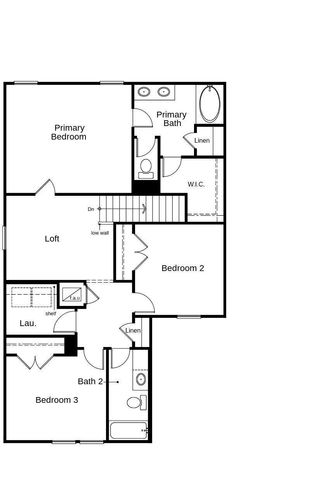 22826 Mahogany Hills Lane, Hockley, TX 77447