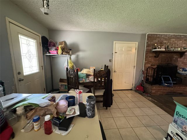 3041 Monroe Street, Commerce, TX 75428