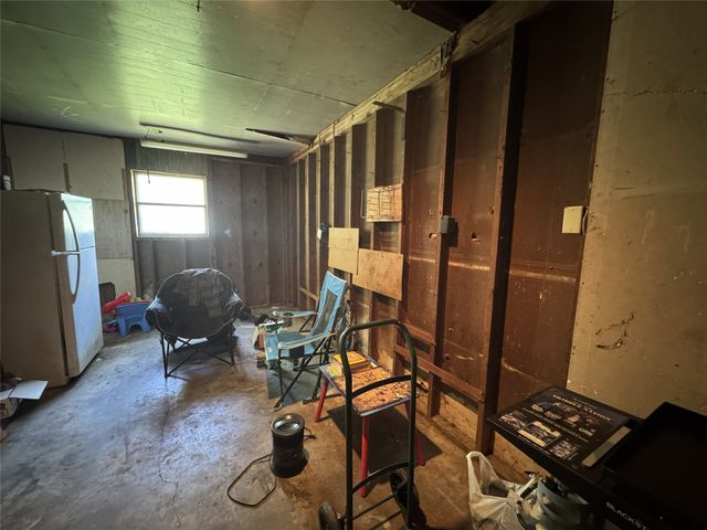 3041 Monroe Street, Commerce, TX 75428