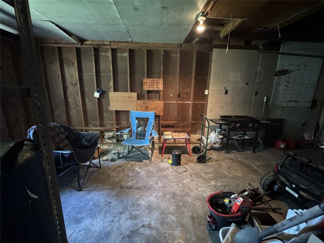3041 Monroe Street, Commerce, TX 75428