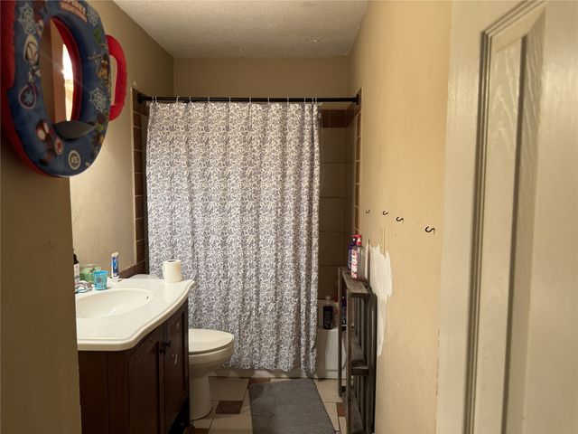 3041 Monroe Street, Commerce, TX 75428