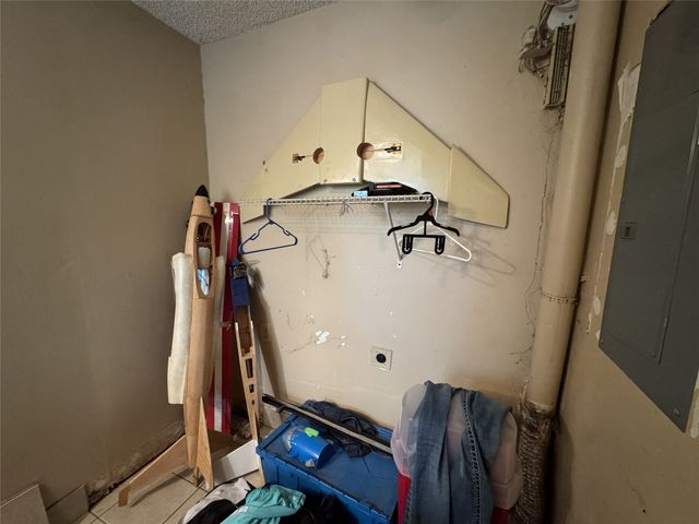 3041 Monroe Street, Commerce, TX 75428