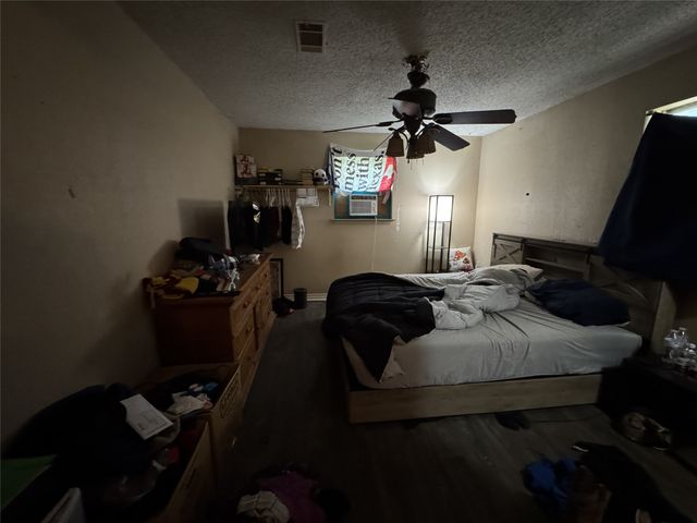 3041 Monroe Street, Commerce, TX 75428
