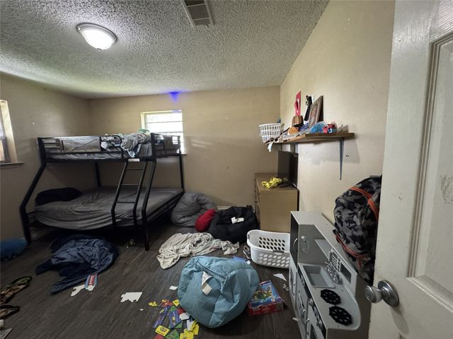 3041 Monroe Street, Commerce, TX 75428