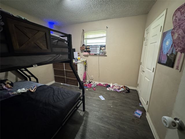 3041 Monroe Street, Commerce, TX 75428