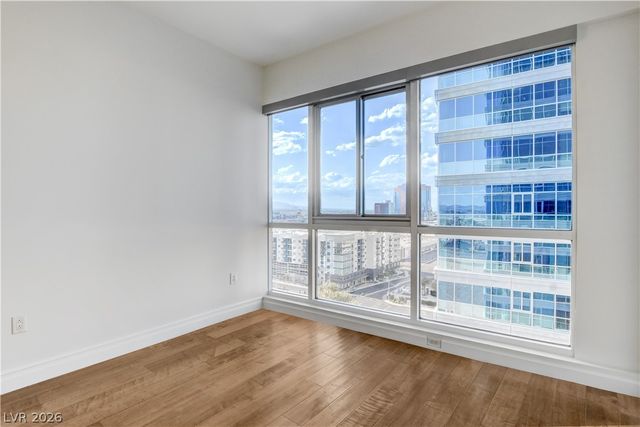 4575 DEAN MARTIN Drive 1212, Las Vegas, NV 89103