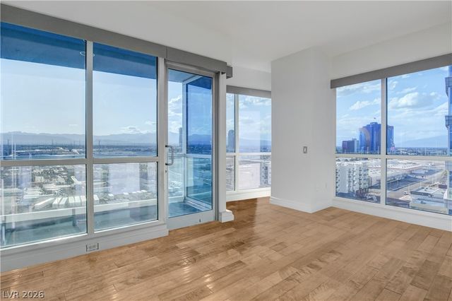 4575 DEAN MARTIN Drive 1212, Las Vegas, NV 89103