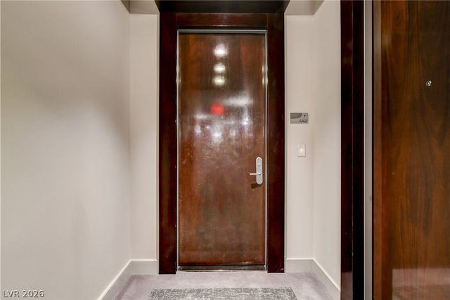 4575 DEAN MARTIN Drive 1212, Las Vegas, NV 89103