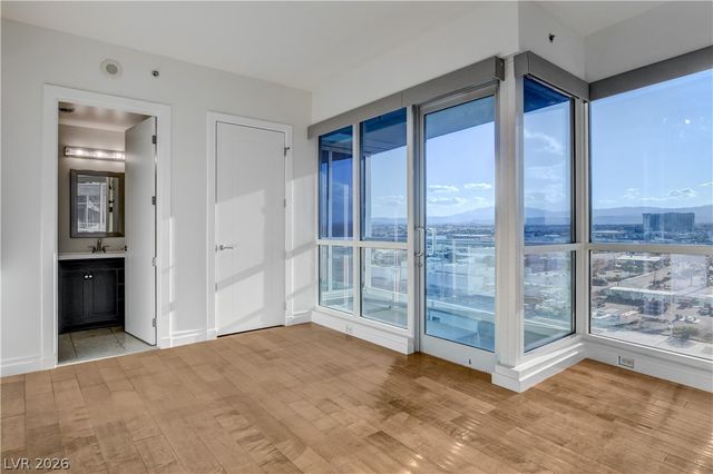 4575 DEAN MARTIN Drive 1212, Las Vegas, NV 89103