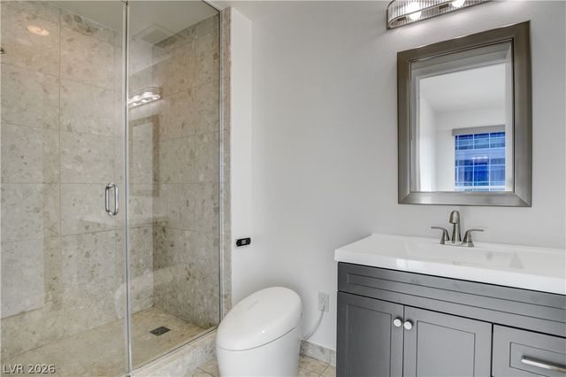 4575 DEAN MARTIN Drive 1212, Las Vegas, NV 89103