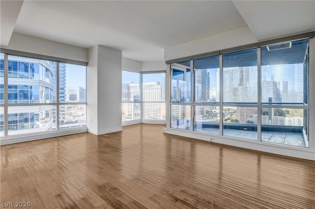 4575 DEAN MARTIN Drive 1212, Las Vegas, NV 89103