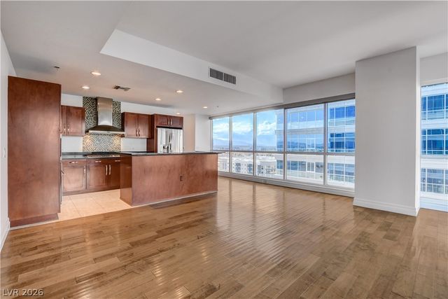 4575 DEAN MARTIN Drive 1212, Las Vegas, NV 89103
