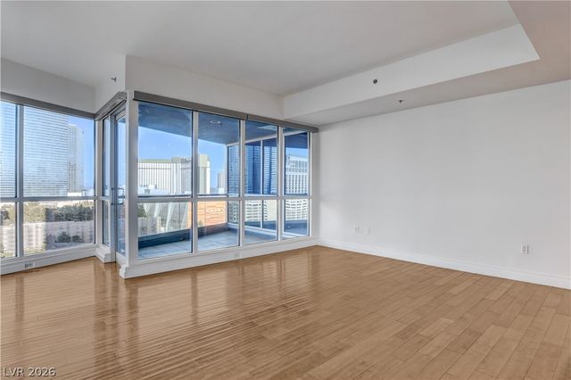 4575 DEAN MARTIN Drive 1212, Las Vegas, NV 89103