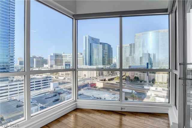 4575 DEAN MARTIN Drive 1212, Las Vegas, NV 89103
