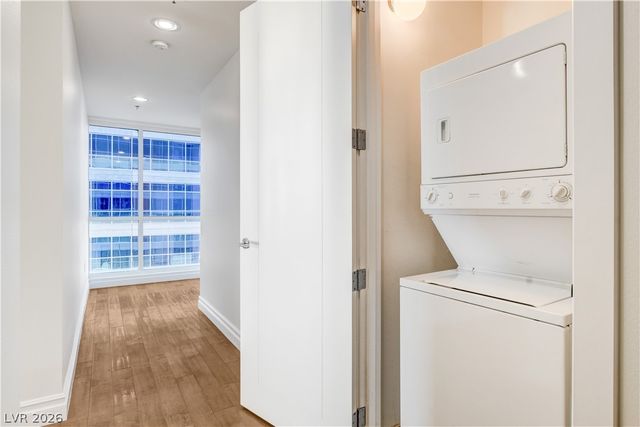 4575 DEAN MARTIN Drive 1212, Las Vegas, NV 89103