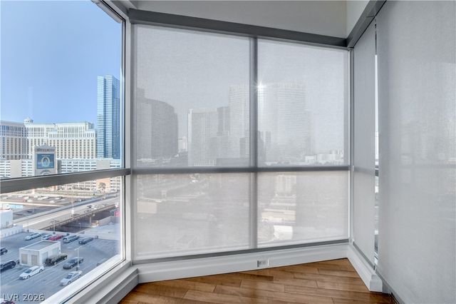 4575 DEAN MARTIN Drive 1212, Las Vegas, NV 89103