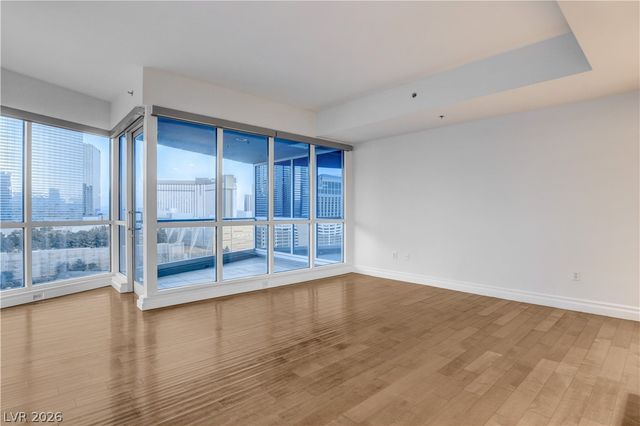 4575 DEAN MARTIN Drive 1212, Las Vegas, NV 89103