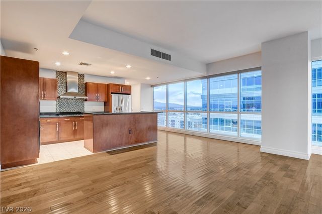 4575 DEAN MARTIN Drive 1212, Las Vegas, NV 89103